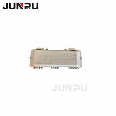 بسته شدن اتصال فیبر نوری