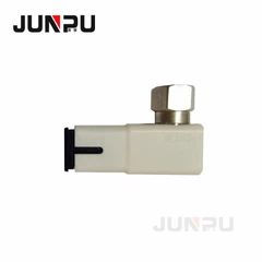 گیرنده نوری FTTH