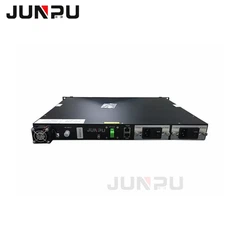 فرستنده نوری