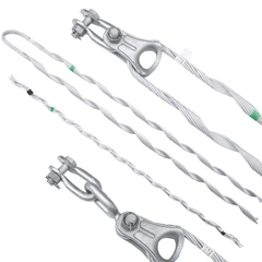 بن بست گای گریپ