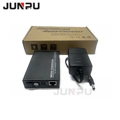 مبدل های رسانه ای